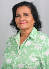 Foto de RAIMUNDA PEREIRA DE ARAUJO NETO