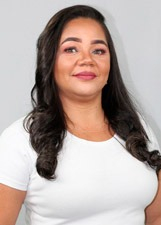 Foto de FABIANA MARIA DA SILVA