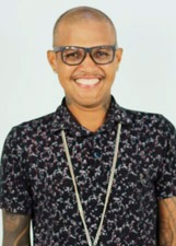 Foto de IVAN DIAS DO NASCIMENTO
