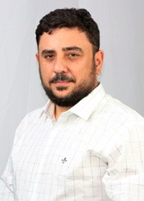 Foto de EDY CESAR DOS PASSOS JUNIOR