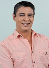 Foto de JOELSON PEREIRA DOS SANTOS