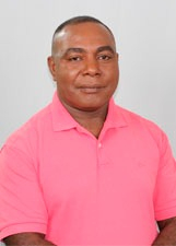 Foto de JOAQUIM DARES DOS SANTOS