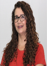 Foto de EUTALIA BARBOSA RODRIGUES NAVES