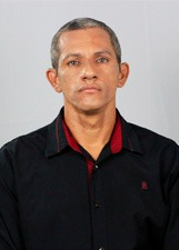 Foto de EDERJOFRE SOARES DA SILVA