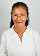 Foto de IZABEL MARIA PEREIRA DA CRUZ