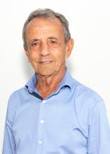 Foto de NELSON ALVES MOREIRA