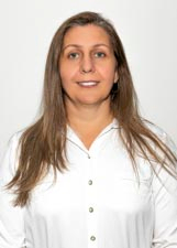 Foto de Fatima Marizete Quanz