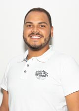 Foto de HIAGO MESQUITA MASCARENHAS