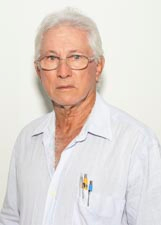 Foto de CARLOS ROBERTO FARIAS