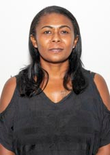 Foto de ELISETE PEREIRA DE CARVALHO