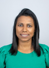 Foto de MARIA DAS GRAÇAS GENTIL COSTA
