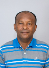 Foto de OZAILDO JOSÉ DE MOURA