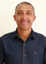 Foto de ANTÔNIO DOS SANTOS NETO
