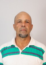 Foto de JOSÉ FRANCISCO DA SILVA CAVALCANTE