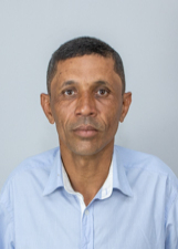 Foto de JOSÉ HENRIQUE BISPO DOS SANTOS