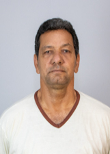 Foto de LINGSTONIO ALVES FERREIRA