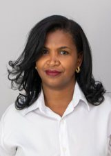Foto de ALEXANDRA PINHEIRO TAVEIRA NEVES