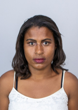 Foto de REIS MAIRE DE SOUZA MOURA