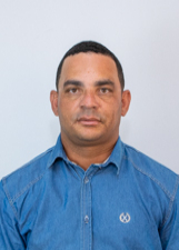 Foto de SÍLVIO SANTOS RIBEIRO DE MENEZES