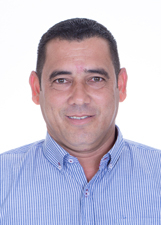 Foto de IVANELSON ALMEIDA LIMA