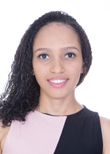 Foto de DÉBORA FERREIRA DOS SANTOS