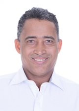 Foto de NOEL FERREIRA DOS SANTOS