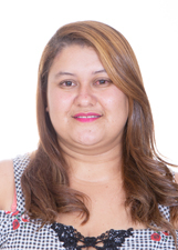 Foto de NEUSUELLEN FEITOSA DA SILVA