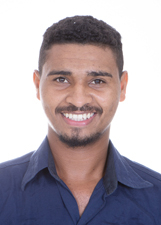 Foto de OTONIEL BATISTA DOS SANTOS