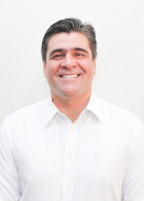 Foto de PAULO ANTONIO DE LIMA SEGUNDO