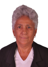 Foto de Maria da Cruz Ferreira Brito