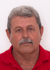 Foto de José Vaz da Costa