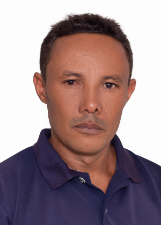 Foto de MARILVAN MOREIRA LIMA