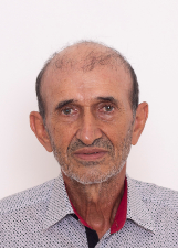 Foto de Manoel Messias de Freitas