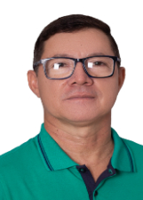 Foto de JAMES LIMA DOS SANTOS