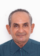 Foto de JOSÉ GUIMARÃES DE SOUSA