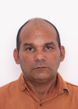 Foto de EDIVALDO SOARES PEREIRA