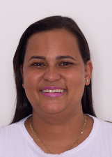 Foto de SUZY BORGES DA SILVA