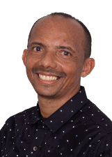 Foto de PEDRO BISPO DA SILVA