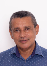 Foto de FRANCISCO MOURA MIRANDA