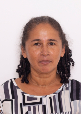 Foto de Arleth de Sousa Almeida Lucio
