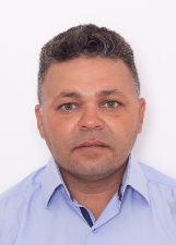 Foto de SEBASTIÃO DE SOUSA FERREIRA