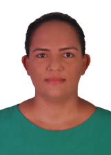Foto de HORLANNA MAYARA ALVES ALMEIDA