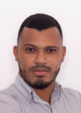 Foto de RENATO GOMES DA SILVA