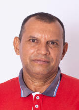 Foto de Genis Gonzaga de Sousa