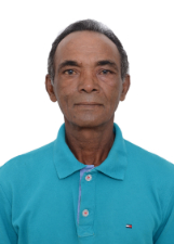 Foto de PAULO ROBERTO FRANCISCO DOS SANTOS
