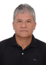 Foto de NIVALDO JOSE SOARES