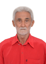 Foto de EVALDO VANDERLEI DE MORAES