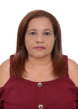 Foto de MARILZA EVANGELISTA SILVA