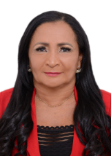 Foto de IVONETE PEREIRA DA SILVA