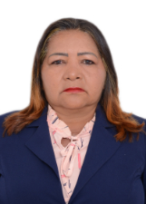Foto de MARIA DE JESUS CARREIRO NUNES